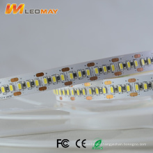 Factory Direct 3014 240LEDs 12V LED strip.